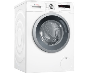 Bosch Wan280h1 Ab 371 00 Januar 2020 Preise