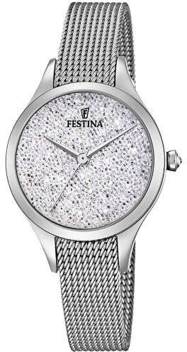 Festina Mademoiselle F20336