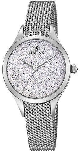 Festina Mademoiselle F20336/1