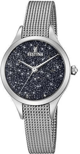 Festina Mademoiselle F20336/3
