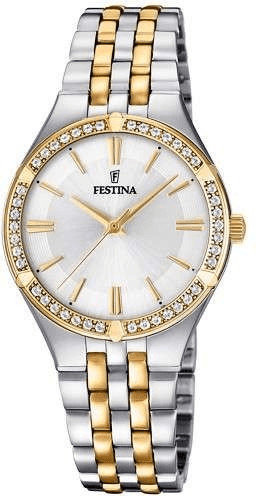 Festina Mademoiselle F20224/1