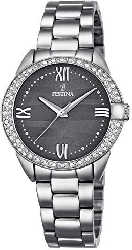 Festina F16919/3