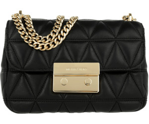 michael kors 30s7gsll1l