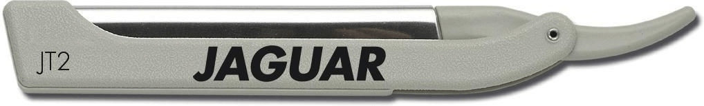 Jaguar JT2