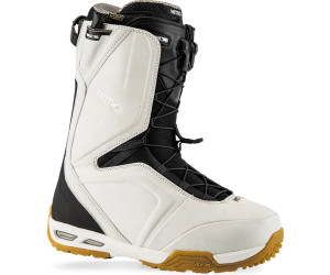 Nitro Team TLS (2018) ab 269,90 € | Preisvergleich bei Salomon Dialogue Focus Boa (2020) blackblackgrey violet ab