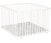 Parc Bebe Geuther 22 Au Meilleur Prix Idealo Fr