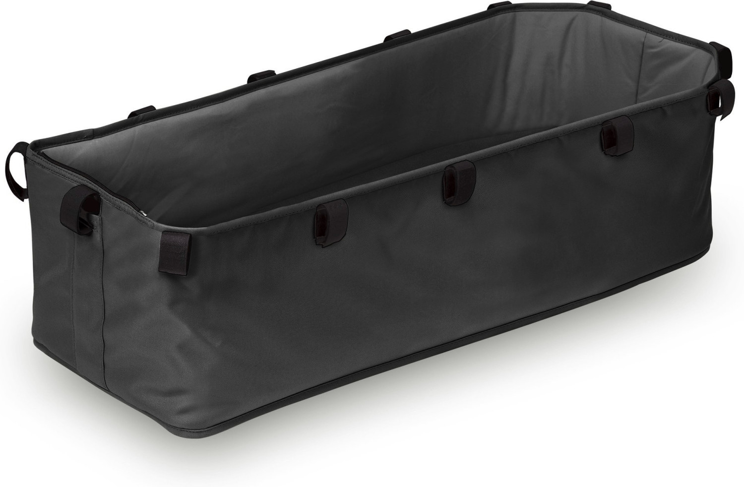 Bugaboo Habillage de nacelle Donkey 2 noir