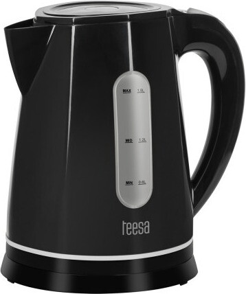 Teesa TSA1020B