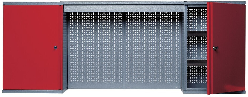 Küpper 70402