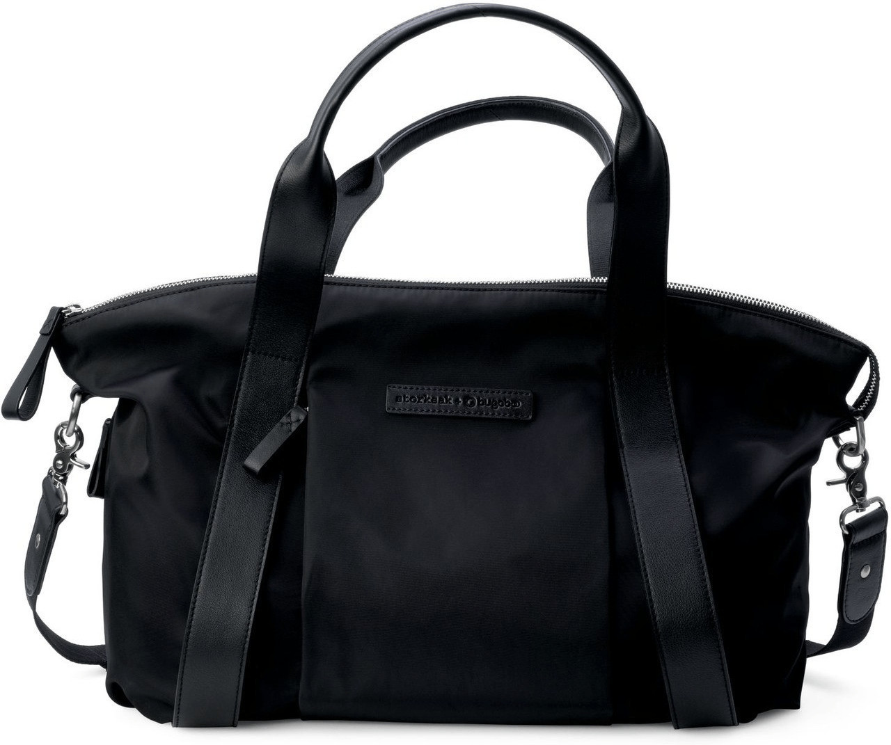 Bugaboo Storksak Noir