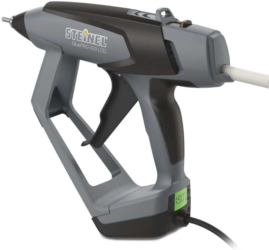 Steinel GluePRO 400 LCD