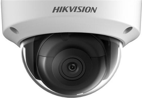 Hikvision DS-2CD2185FWD-IS