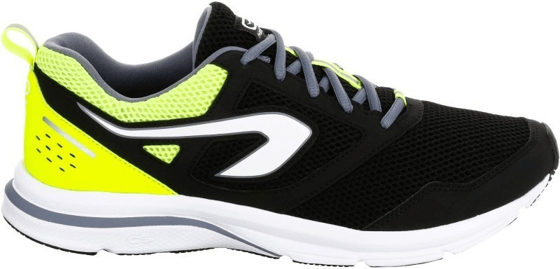 Kalenji Run Active