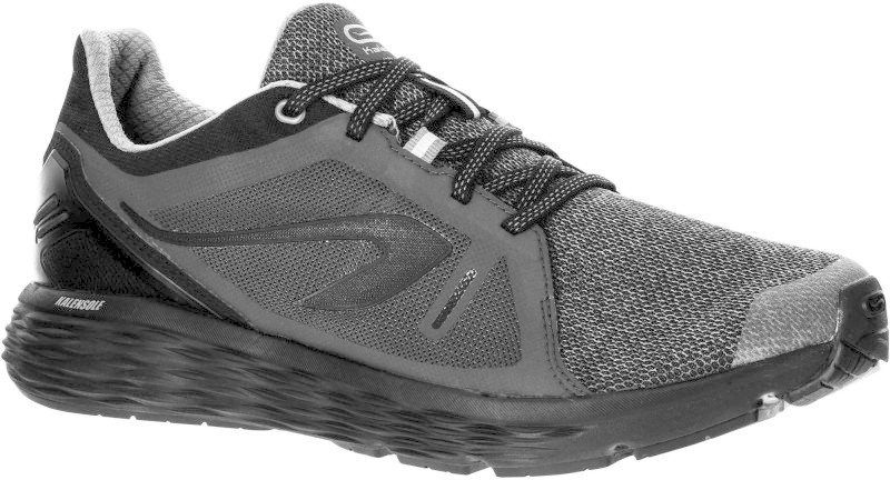Kalenji Run Comfort