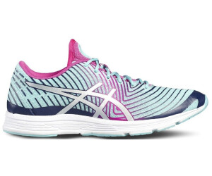 asics gel hyper tri 3 mujer