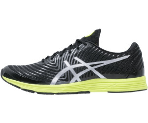 Asics Gel-Hyper Tri 3 ab 60,00 € (August 2019 Preise ... Asics Gel-Hyper Tri 3 ab 60,00 € (August 2019 Preise ...