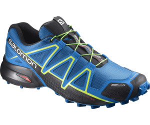 listino prezzi speedcross