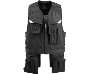 Mascot Workwear Baza schwarz