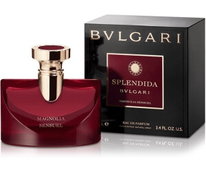 Bulgari Splendida Magnolia Sensuel de Parfum desde 40,57 € | Black 2022: Compara precios en idealo
