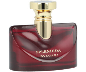 bvlgari splendida magnolia sensuel eau de parfum 100ml