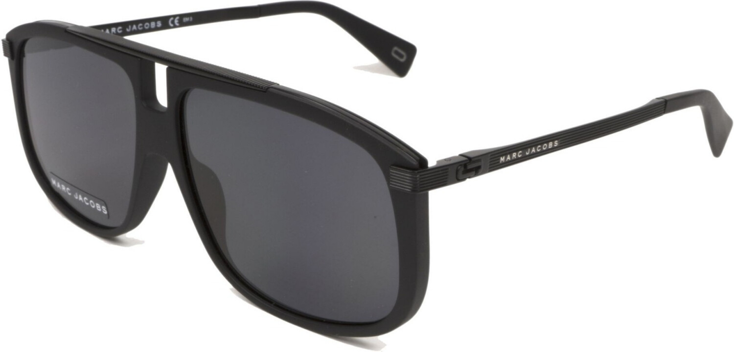 Marc jacobs 243 discount