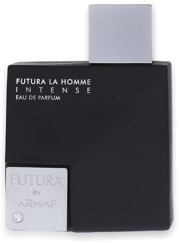Armaf Futura La Homme Eau de Parfum (100ml)