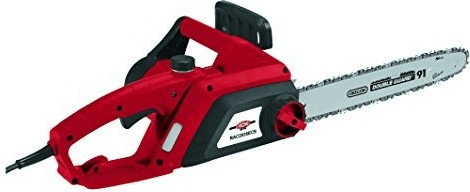 Racing RAC2035ECS