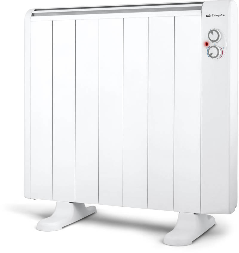 Orbegozo RRM 1310