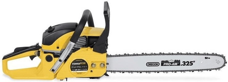 PowerPlus POWXG1022