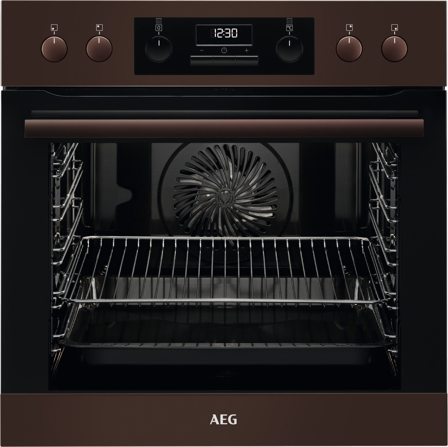 Electrolux EEB331000