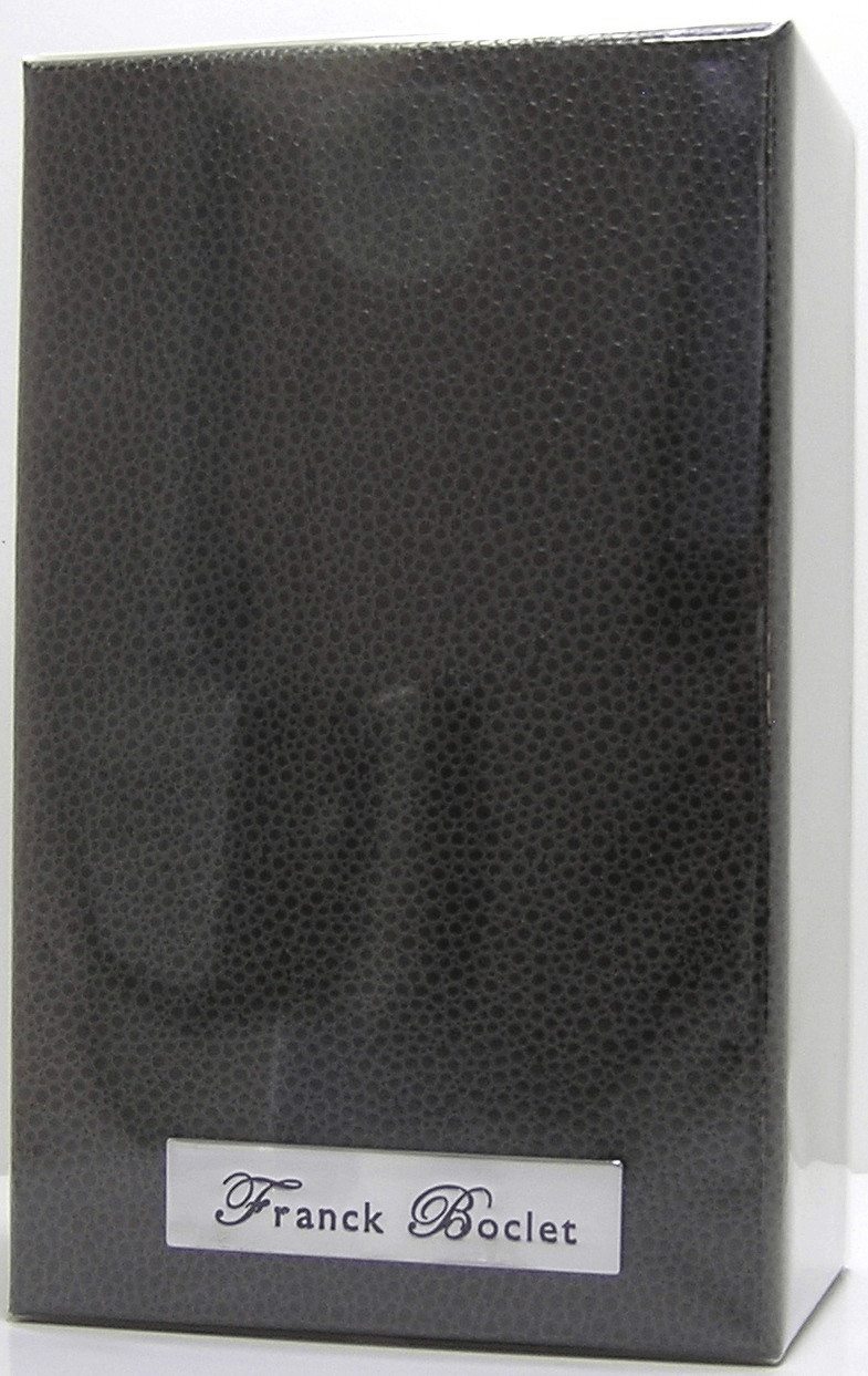 Franck Boclet Cocaine Extrait de Parfum (100ml)