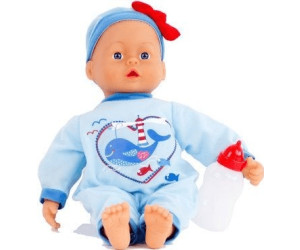 Bayer Chic I Love You Baby 939 Ab 19 Preisvergleich Bei Idealo De