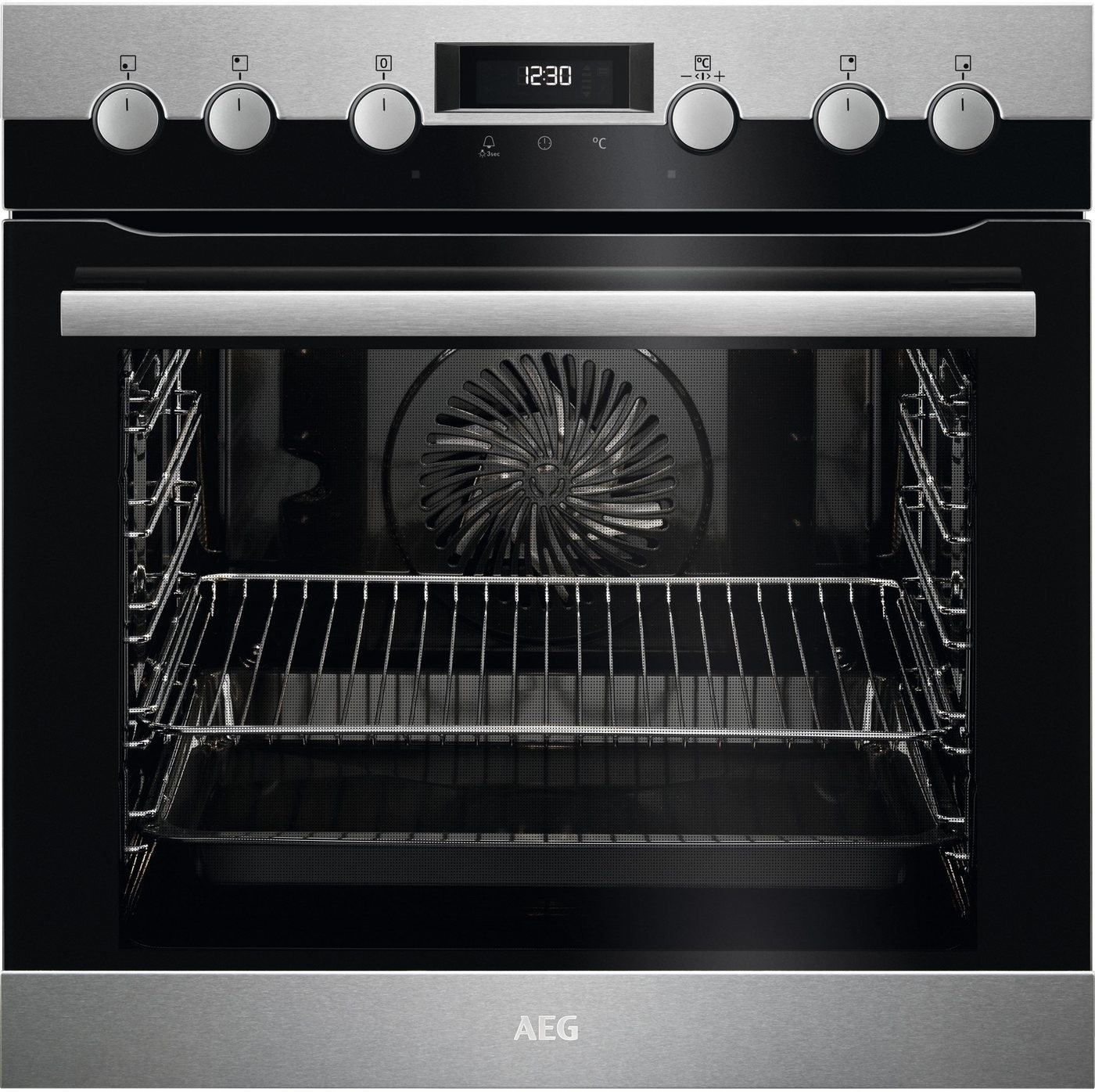 AEG KOMBI 403 PI ab 1.138,99 € Preisvergleich bei idealo.de