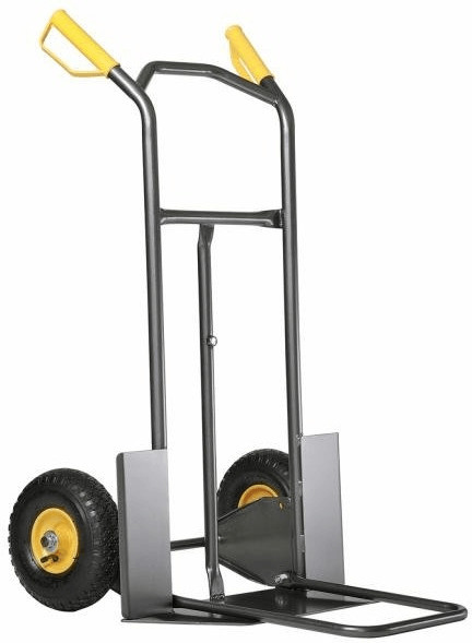 Haemmerlin Diable Rollax 946 g
