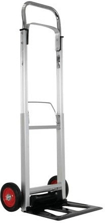 Perel Diable universel charge max. 80 kg (OHT3)