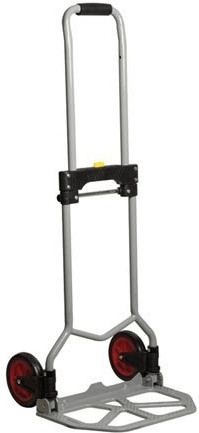 Perel Diable pliant charge max. 60 kg (OHT9)