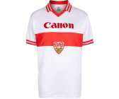 Vfb Stuttgart Trikot Preisvergleich Gunstig Bei Idealo Kaufen
