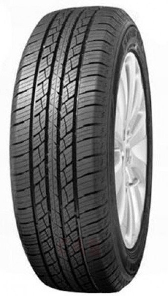 GoodRide SU318 H/T 215/60 R17 96H