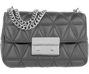 sac sloan michael kors