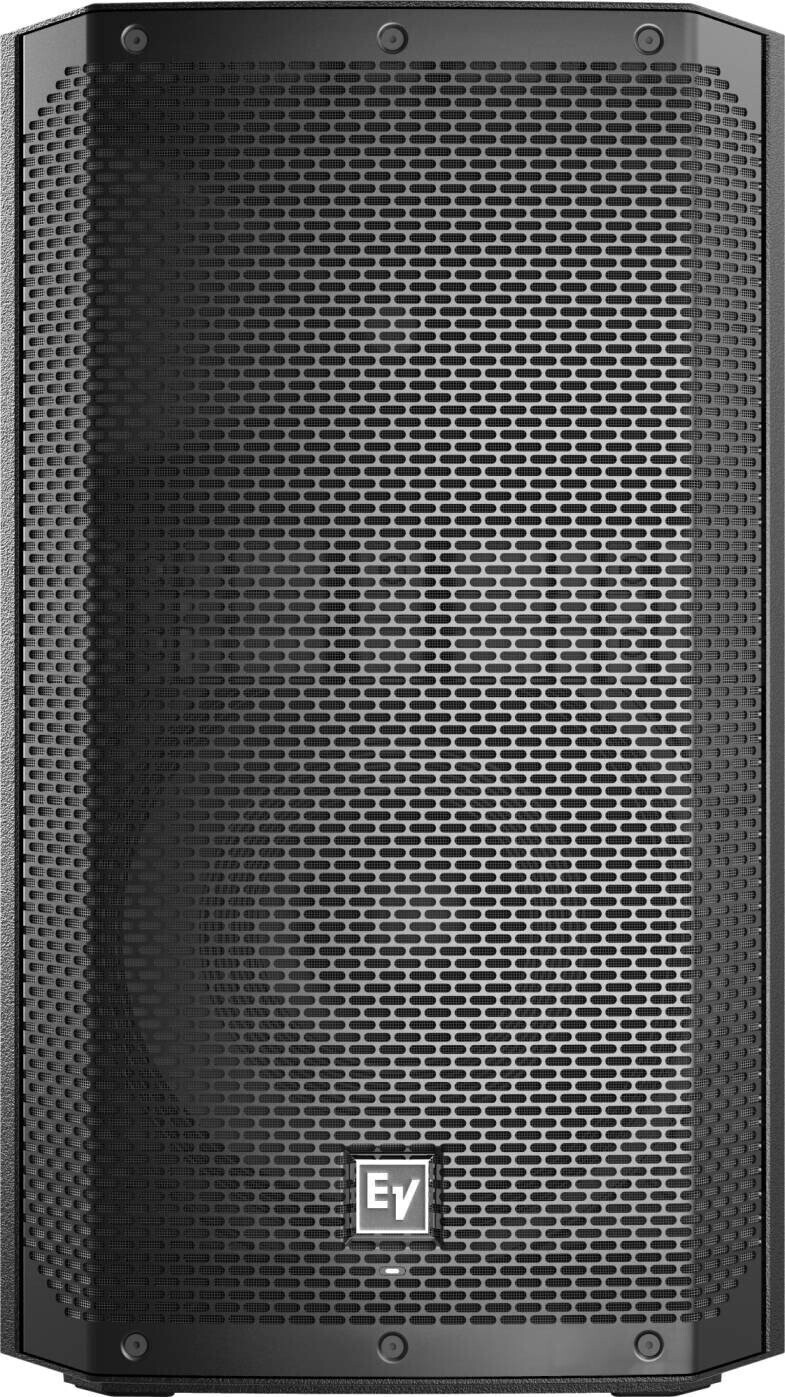 Electro-Voice ELX200-12P Black