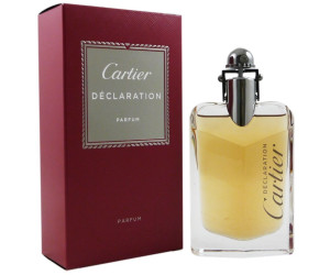 Cartier Déclaration Eau Parfum desde 48,86 | 2022: Compara precios en idealo
