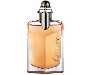 Cartier perfume for new arrivals ladies
