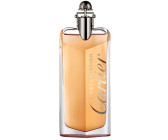 Perfume declaration de new arrivals cartier hombre precio
