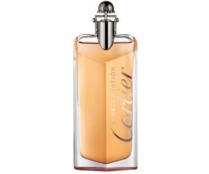 Cartier Déclaration Eau De Parfum Ab 3214 Preisvergleich Bei