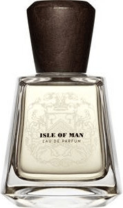 Frapin Isle of Man Eau de Parfum (100ml)