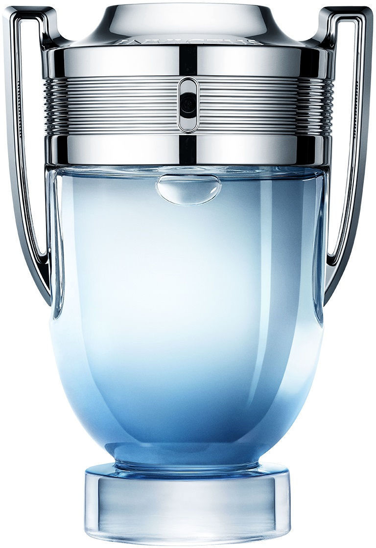 Paco Rabanne Invictus Invictus Aqua Eau De Toilette Ab 4270