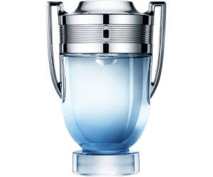 Buy Paco Rabanne Invictus Invictus Aqua Eau de Toilette from