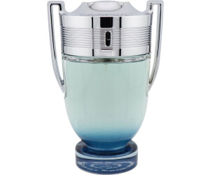 Invictus Eau De Toilette Invictus Aqua 150 Ml Buy Paco Rabanne