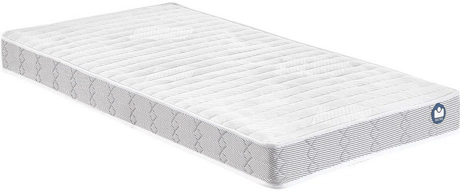 Bultex Nano Fair 90 x 190 cm