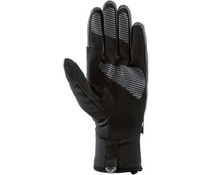 Racing glove sales
